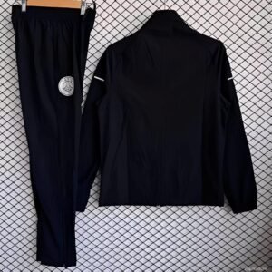 063d6e7e1f9871276db4f482