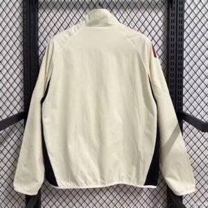 07c311b78ad332e60db28e72