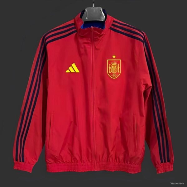 0b44f7e99efb1af3494b64d5