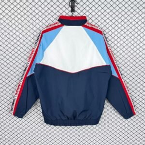 12b8cc358ac5c2f96484f770