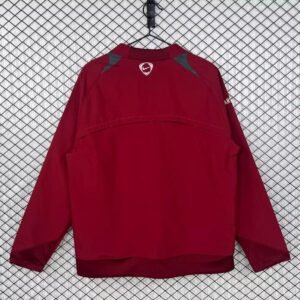 27ddf38b944245b56fdcce89