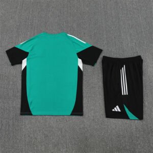 34b19aaa