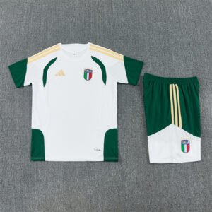 2026-2027 Italy Training Kit