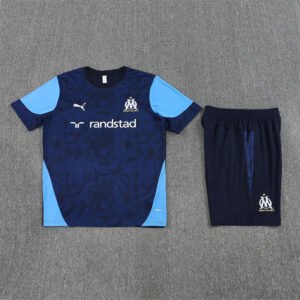 2025-2026 Marsella Training Kit