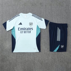 2025-2026 Arsenal Training Kit