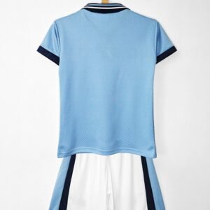 ????????????????????????????????????????????????????????????????????????????????????????????????????????????????????????????????????????????????????????????????????????????????????????????????????????????????????????????????????????????????????????????????????????????????????????????????????????????????????????????????????????????????????????????????????????????????????????????????