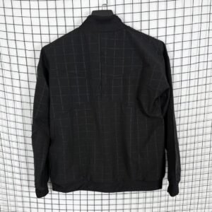 4e457e2350cff0d17948632d