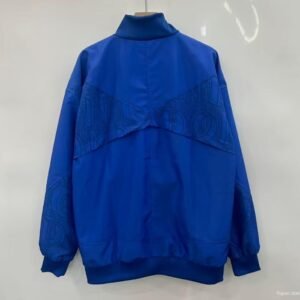 515daf2d83b443f3324dafd8