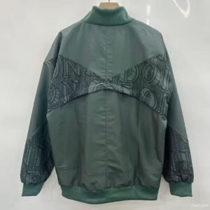 518d937075c1a0e89557d385 (1)