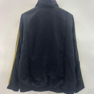 610b06153d05e01fd443590d