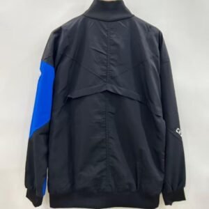 640250d5bf06ce9569ccaa85