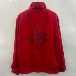 6420331d438a8572d72a1cbb