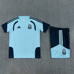 2026-2027 Argentina Training Kit