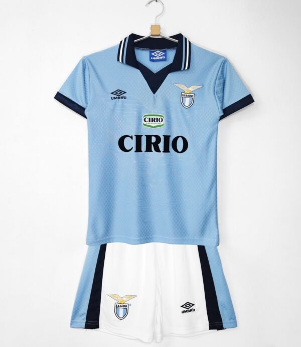 ????????????????????????????????????????????????????????????????????????????????????????????????????????????????????????????????????????????????????????????????????????????????????????????????????????????????????????????????????????????????????????????????????????????????????????????????????????????????????????????????????????????????????????????????????????????????????????????????