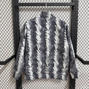 72751e7e5dff9f5b2f3afde4