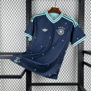 2026 Germany Away World Cup Stadium Version