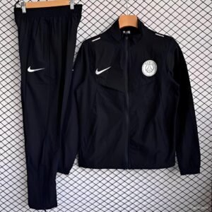 2026-2027 PSG Tracksuit