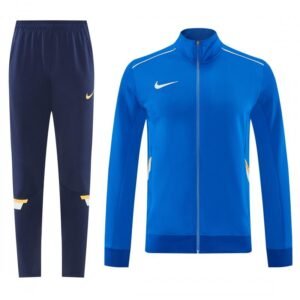 2026-2027 Nike Tracksuit