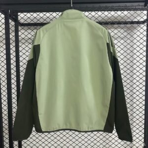 8d62e30adf8c30522788a263