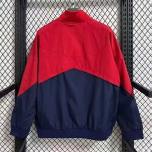 9a4195ff7db0ecb1b6d0b2ff