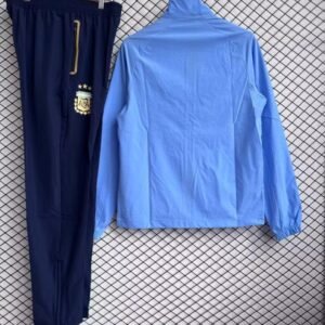 9bbed80c5fbe7d408f3d8e97