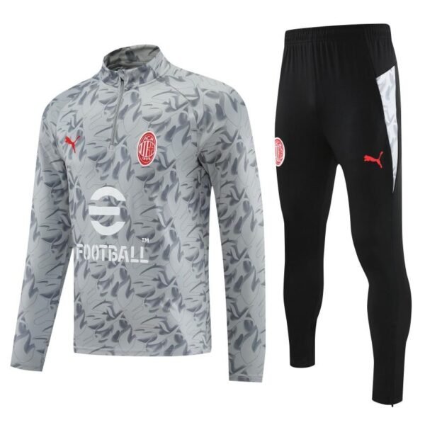 AC Milan