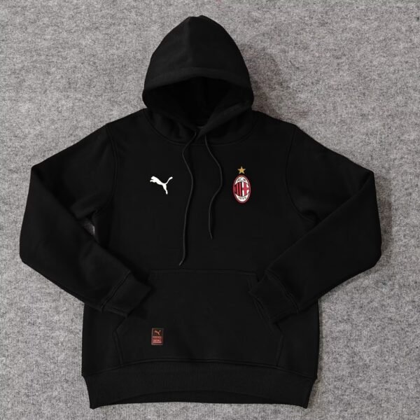 AC Milan6