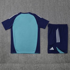 Arsenal 1