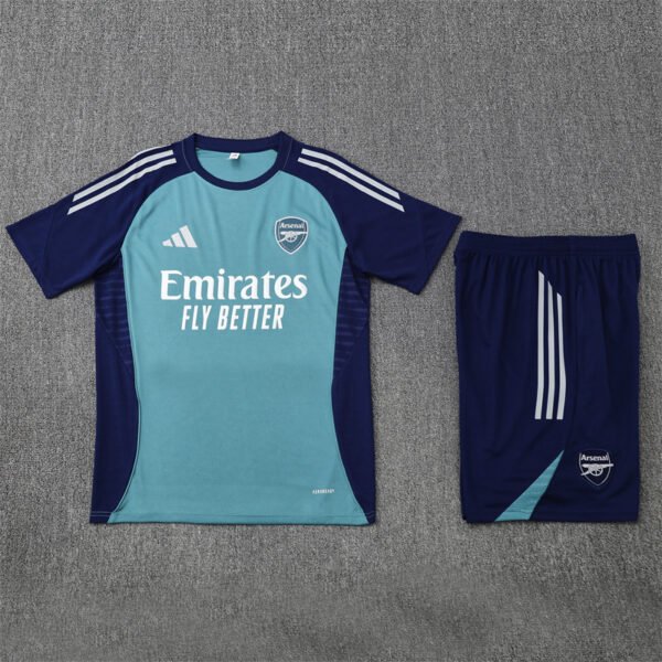Arsenal
