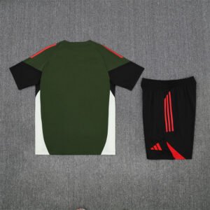 BAYERN 1