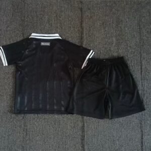 Botafogo