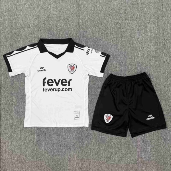 Bristol City3
