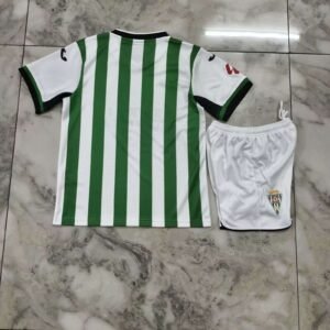 Cordoba