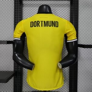 Dortmund1
