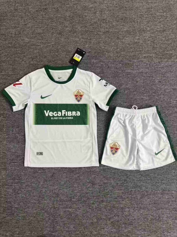 Elche 1