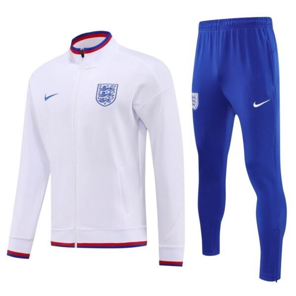 England3