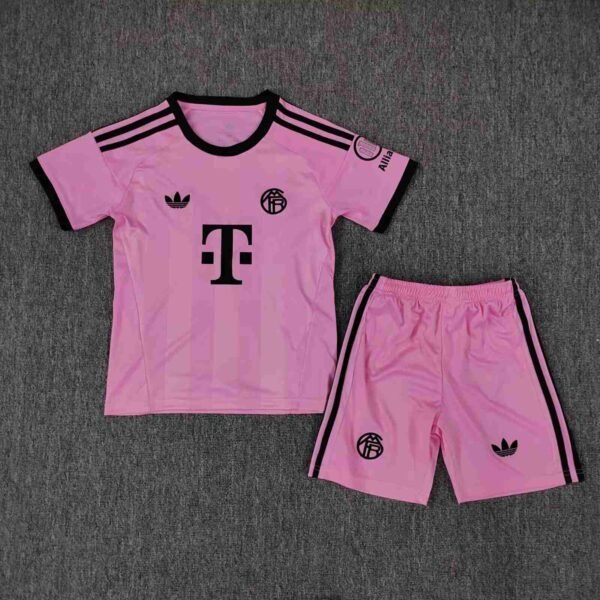 FCB1