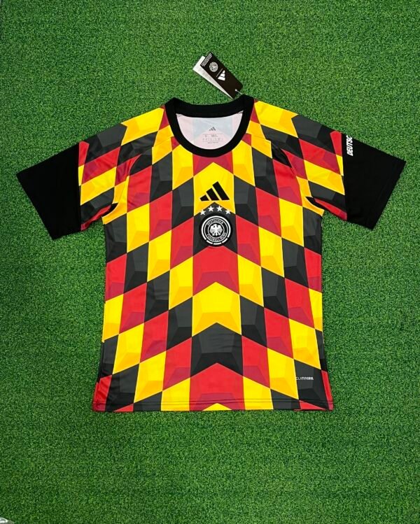 Germany