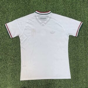 Hungary version estadio 1