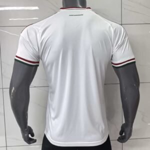 Hungary version jugador 1