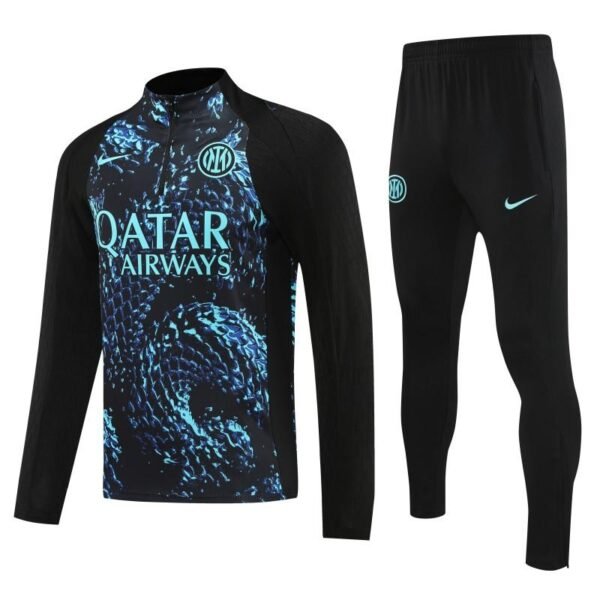 Inter Milan