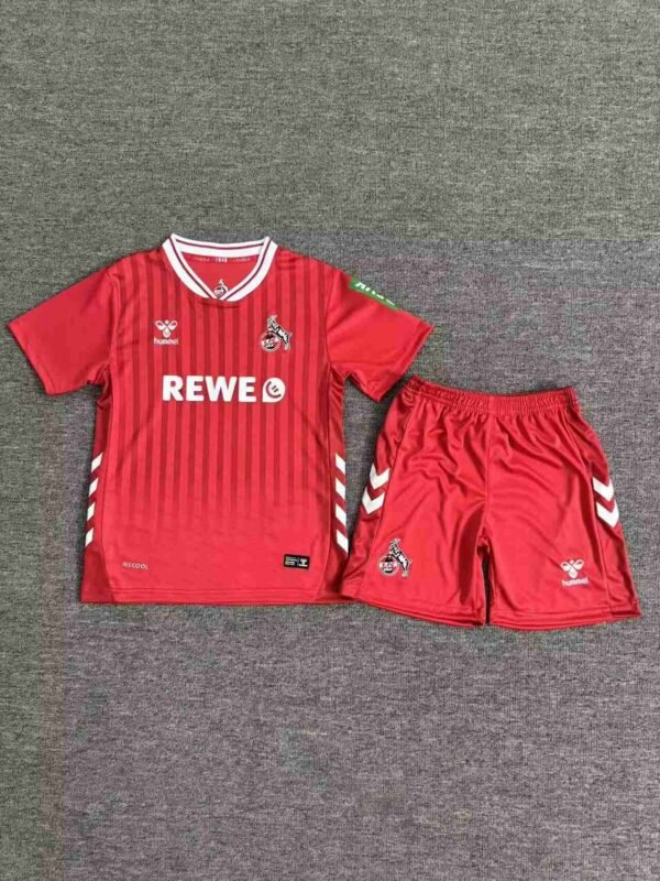 Köln 3