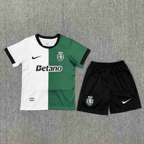 Lisbon1