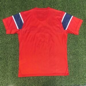 Norway stadium1