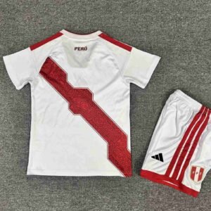 Peru 1