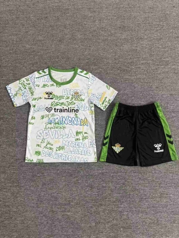 Real Betis1