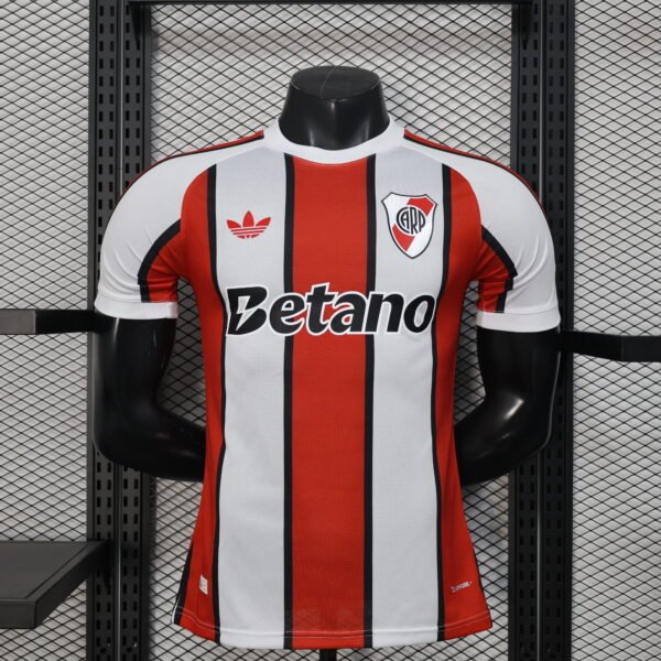 River Plate