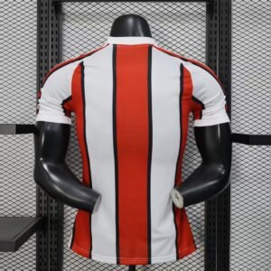 River Plate1