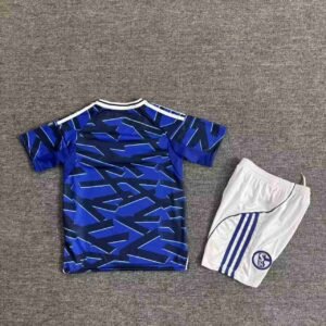 Schalke 1