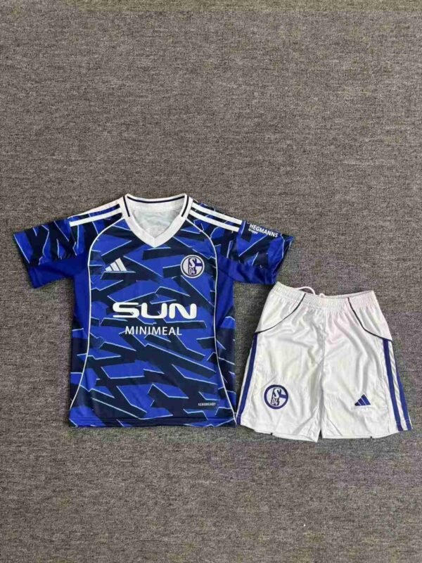 Schalke